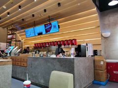 -1828王老吉·草本新茶(珠江新城地铁站店)