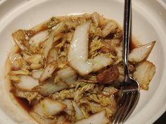 -老阿爸鲜鱼土菜(园区永旺店)