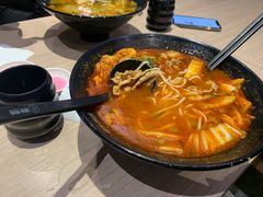 -苗乡米线(建军路店)