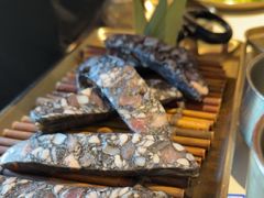 -西塔老太太泥炉烤肉(望京一店)