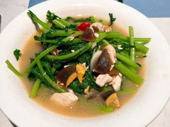 -荣小馆(临海世纪花城店)