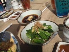 -好牛烧肉(世茂广场店)
