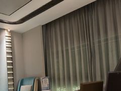 -浅深(世茂滨江精品店)