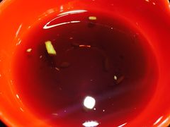 -香满堂川湘菜烤鱼(龙茗路店)