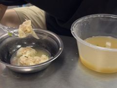 -盖邑扁食店