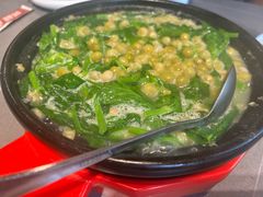 -陶德砂锅(蜀汉路店)