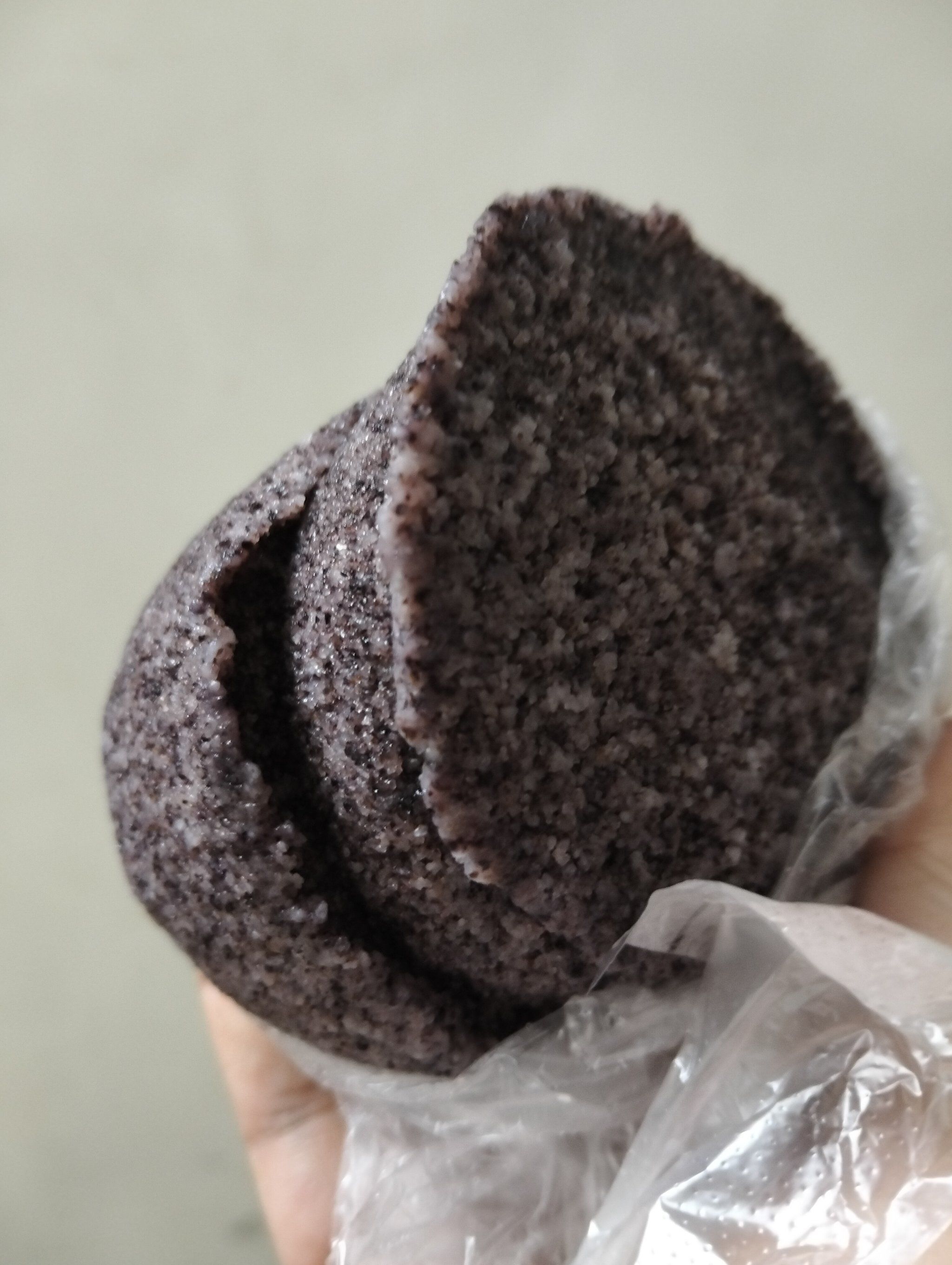 南京美食|儿时记忆