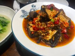 -徽湘客(草桥店)