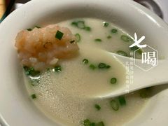 -骨之味·筒骨汤火锅(江头店)