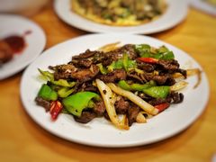 -福祥厦门小馆(舟孟北路店)