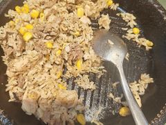 -胡椒厨房(学府凯德店)