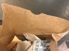 -麦当劳(沙河店)