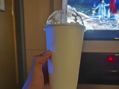 -华悦养生·推拿足道·精油SPA·美食自助(北湖店)