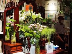 -懒人盐府人家·自贡大麻鱼(安贞店)