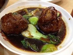 iphone_upload_pic-老盛昌(胶州店)