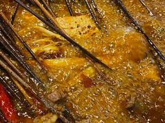 -钢五区节子串串香(环球汇·天誉店)