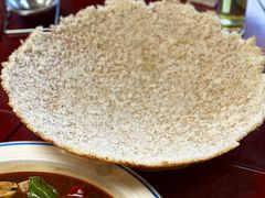 -菜根香土菜馆(文昌东路店)