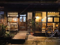 -小食院简餐厅