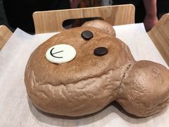 -奈雪的茶(印象城店)