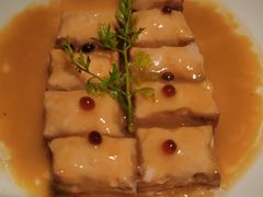 -城南往事(滨江世茂店)
