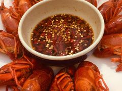 -浮何烤铺(桐梓林店)