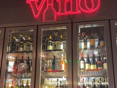 -BOTTEGA意库(中骏世界城店)