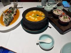 -1921湖景餐厅