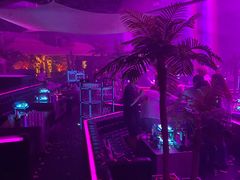 -长春 AE CLUB