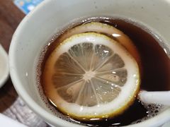 -李先生牛肉面大王(北京站售票厅餐厅)