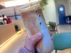 -Pekaa啤咖食肆Coffee&Bistro