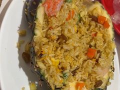 -避风塘·金牌店·夜宵(金玉兰店)