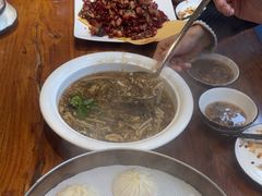 -宋都禾源·灌汤包子(汉兴路直营店)