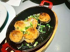 -西堤厚牛排(国瑞店)