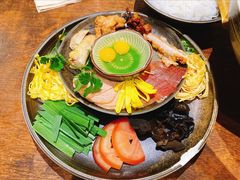 -都氏二当家(九方店)