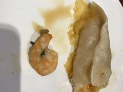 -郑庄脂渣海鲜楼(九水路店)
