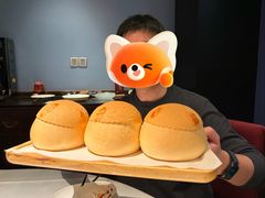 -炳胜品味(珠江新城店)