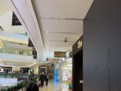 -LuOne凯德晶萃广场(徐家汇路店)