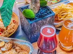 -交个朋友·贵州遵义烤鸡(北京首店)