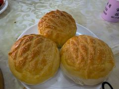 -宝塘茶楼