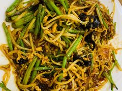 -董立兵烤鸭店(明湖店)