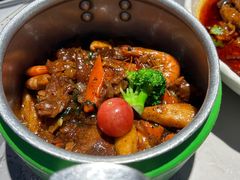 -四小姐的店(泉舜店)