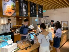 -煮叶(悠唐广场店)