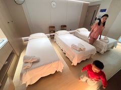 -素可汤泉(天宝大厦店)