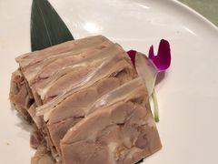 -群乐饭店(滨安路店)