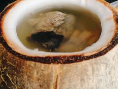 -胜记乐源海鲜酒家(东区员工大厦店)