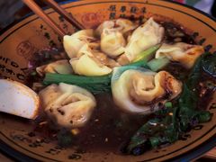 -小麻抄手(共建路店)