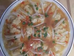 -好孕妈妈月嫂育儿嫂(锦江店)