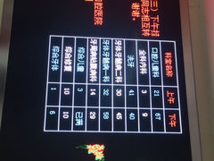 iphone_upload_pic-同济大学附属口腔医院