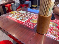 -扬二春炒饭(国庆路总店)