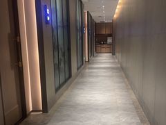 -香顺·客家菜(常平店)